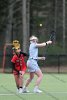 WLax vs BSU  Women’s Lacrosse vs Bridgewater State University. - Photo by Keith Nordstrom : WLax, lacrosse